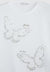 STILLG-SAB0069600001-S024-DETAIL1.jpg