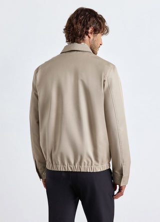 WORNG-SAB0085280001-S018-FULLBACK.jpg