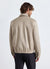 WORNG-SAB0085280001-S018-FULLBACK.jpg
