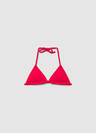 STILLG-SAC0017468001-S139.jpg