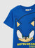 STILLG-SAB0080020001-SA91-DETAIL1.jpg