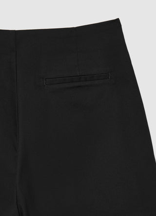 STILLG-SAB0072110001-SC68-DETAIL1.jpg