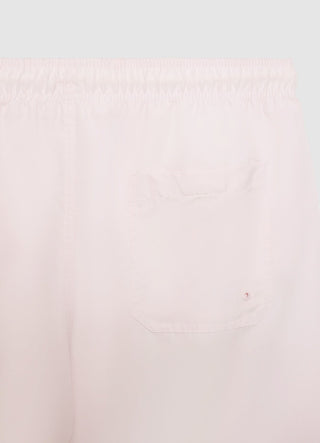 STILLG-SAC0017661001-S119-DETAIL1.jpg