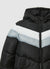 STILLG-SAB0074837001-S365-DETAIL1.jpg