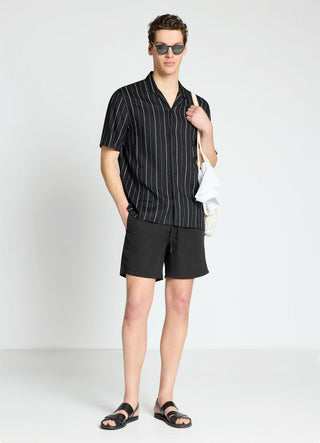 WORNG-SAB0079610001-S257.jpg