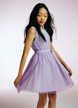 EDITORIAL-SAB0080158001-S908.jpg