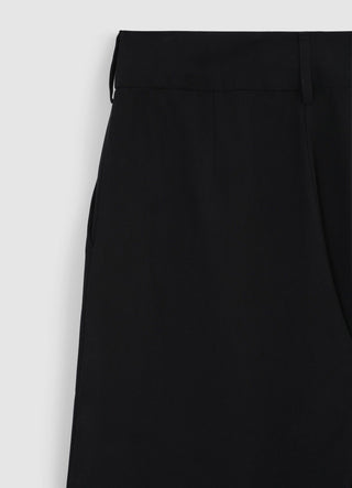 STILLG-SAB0072241001-SC68-DETAIL1.jpg