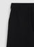 STILLG-SAB0072241001-SC68-DETAIL1.jpg