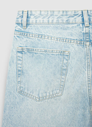STILLG-SAB0079427001-SA07-DETAIL1.jpg