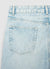 STILLG-SAB0079427001-SA07-DETAIL1.jpg