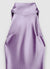 STILLG-SAB0080376001-S090-DETAIL1.jpg