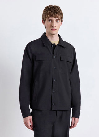 WORNG-SAB0086402001-S365-FRONTCROP.jpg