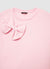 STILLG-SAB0078751001-SB04-DETAIL1.jpg
