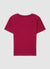 STILLG-SAB0079004001-S990-FULLBACK.jpg