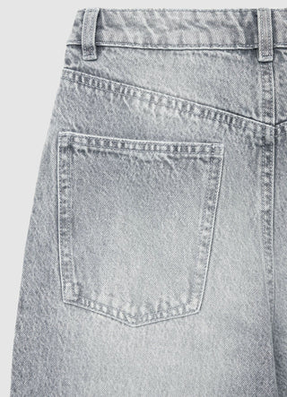 STILLG-SAB0080335001-S417-DETAIL1.jpg