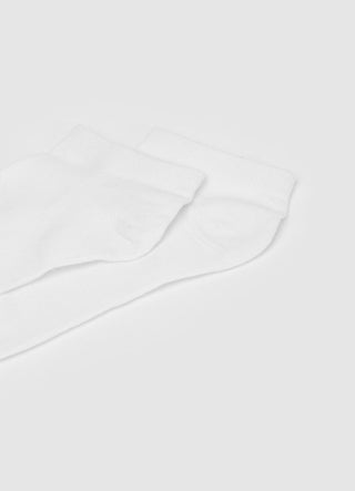 STILLG-SAC0015071001-S347-DETAIL1.jpg