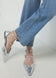 WORNG-SAC0015144001-S012.jpg