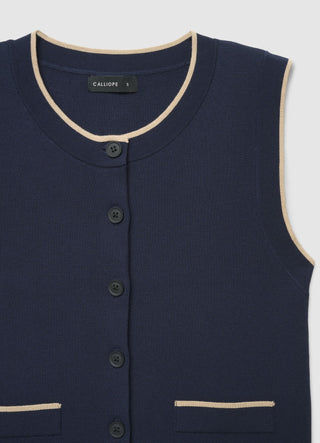 STILLG-SAB0086792001-S037-DETAIL1.jpg
