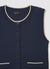 STILLG-SAB0086792001-S037-DETAIL1.jpg