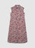STILLG-SAB0073375001-S250.jpg