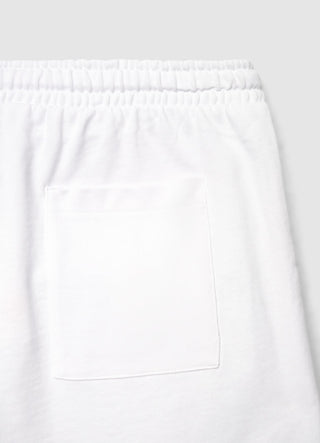 STILLG-SAB0079661001-S347-DETAIL1.jpg