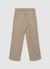 STILLG-SAB0069906001-S018-FULLBACK.jpg