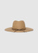 STILLG-SAC0017595001-S018-FULLBACK.jpg