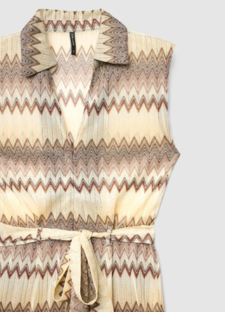 STILLG-SAB0083821001-S247-DETAIL1.jpg