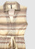 STILLG-SAB0083821001-S247-DETAIL1.jpg