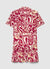 STILLG-SAB0084094001-S991-FULLBACK.jpg