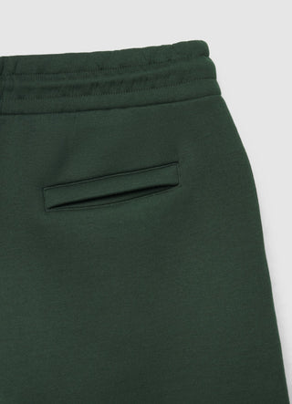STILLG-SAB0086444001-S328-DETAIL1.jpg