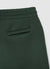 STILLG-SAB0086444001-S328-DETAIL1.jpg