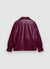 STILLG-SAB0078750001-S117-FULLBACK.jpg