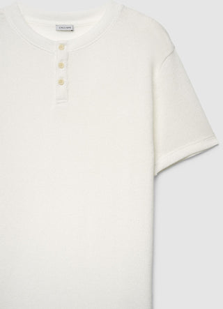 STILLG-SAB0079718001-Q024-DETAIL1.jpg