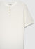 STILLG-SAB0079718001-Q024-DETAIL1.jpg