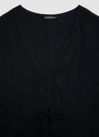 STILLG-SAB0078892001-SC68-DETAIL1.jpg