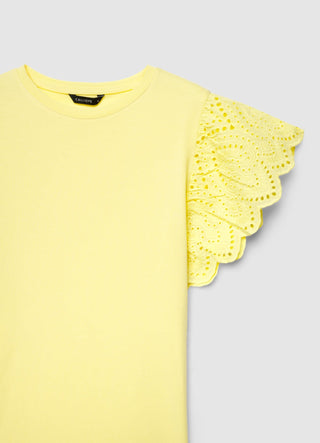 STILLG-SAB0078817001-S071-DETAIL1.jpg