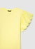 STILLG-SAB0078817001-S071-DETAIL1.jpg