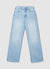 STILLG-SAB0078469001-S350.jpg