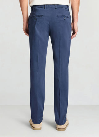 WORNG-SAB0079440001-S036-FULLBACK.jpg