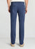 WORNG-SAB0079440001-S036-FULLBACK.jpg