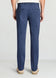 WORNG-SAB0079440001-S036-FULLBACK.jpg