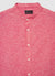 STILLG-SAB0079624001-S464-DETAIL1.jpg