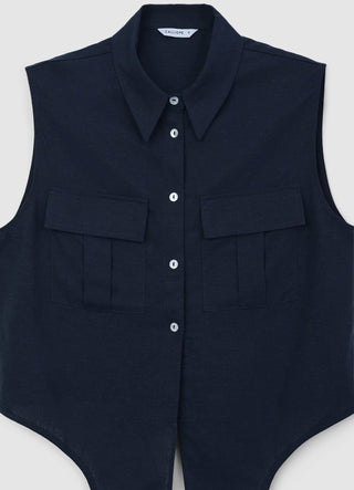 STILLG-SAB0072213001-S037-DETAIL1.jpg