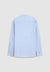 STILLG-SAB0071825001-S521-FULLBACK.jpg