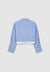STILLG-SAB0069901001-S199-FULLBACK.jpg