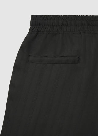 STILLG-SAB0079646001-S105-DETAIL1.jpg