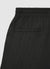 STILLG-SAB0079646001-S105-DETAIL1.jpg