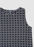 STILLG-SAB0083236001-S176-DETAIL1.jpg