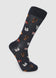 STILLG-SAC0018823001-S186.jpg